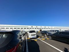 -顺鑫石门市场