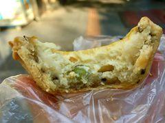 -嘉乐蛋挞王(文明分店)