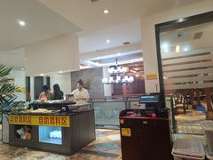 -大龙火锅(龙潭寺旗舰店)