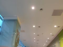 -吉隆坡国际机场