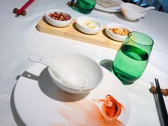 -望湘园·小雅(德基店)