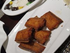 -博悦茶餐厅(文殊院店)