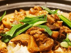 -虾饺妹·酒家(海珠广场店)