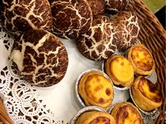 -世纪缘湖滨花园酒店(玄武湖店)