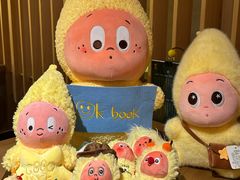 -松临·铁板烧&Omakase(神农店)