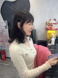 -TOP HAIR SALON