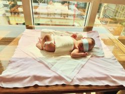 -悦家·美丽妈妈月子会所(龙奥店)