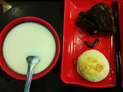 -老回回饺子馆(海洋馆店)