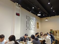 -端仕小锅(文林街店)