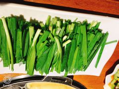 -超级神炭烤肉夜食(芥园西道店)