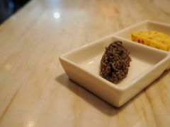 -郑州希尔顿酒店·阿米奇意大利餐厅