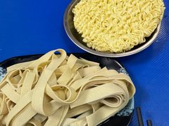 -重庆鸡公煲·嘟享吃(林科大店)
