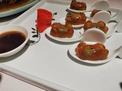 -蟹榭(静安寺晶品商场店)