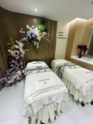 -王妃SPA·美容·科技抗衰