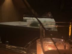 -RMK Shochu Bar(三诺店)