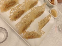 -品海楼·大连海胆锅贴馆(东港店)