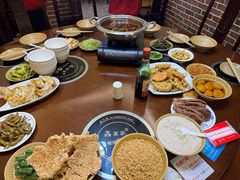 -壹德壹(锦都店)