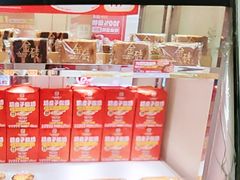 -味多美蛋糕(大兴店)