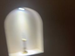 -禧瑞 ·丝浴主题·水疗·spa(中山公园店)
