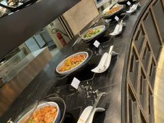 -星汇餐厅(新濠影汇店)