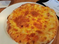 -萨莉亚意式餐厅(深圳北站店)