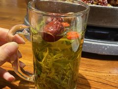 -竹溪一号·天域阁(骑马山店)