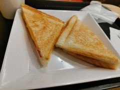 -大家乐(深圳喜荟城店)