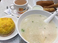 -必胜客(证大大拇指店)