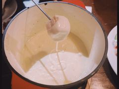 -La Creperie法餐厅(桃江路店)