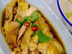 -财兜兜大黄山小馄饨