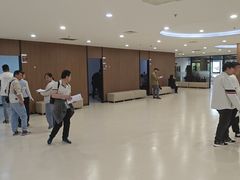 -松乔体检(亦庄店)