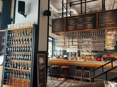 -新加坡武吉士lyf酒店