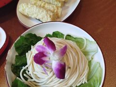 -红色江山(首钢国际大厦店)