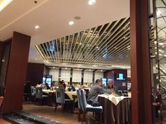 -恒宝和宴(合生广场店)