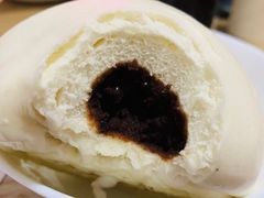 -天泽祥·鼓楼馒头(鼓楼店)