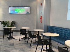 -叹口茶(小径湾店)