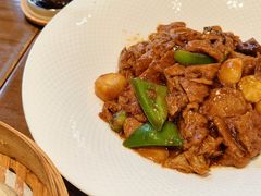 -南翔馒头店(豫园店)