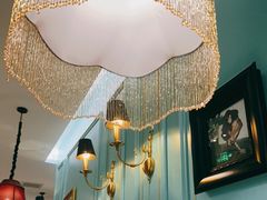 -玉玲珑(陆家嘴店)