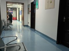-首都医科大学宣武医院