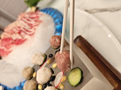-虾佬圣汤·海鲜姿造(乐堤港店)