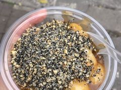 -钟姨糖水(惠城店)