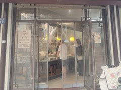 -黎里王记辣脚(黎里总店)