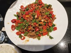 -一楼食业·食惠一楼