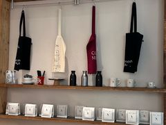 -常识咖啡common sense(春熙路店)