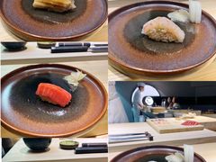 -鮨·海老(北京路店)