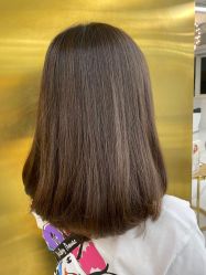 点击看大图 -潘多拉Hairsalon