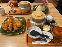 -和幸(温江新光天地店)