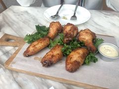 -农畉LONFOOD(福田星河COCOPark店)