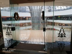 -丽妍雅集 Rubis SPA