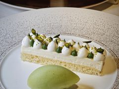 -Le Bistrot de Racine